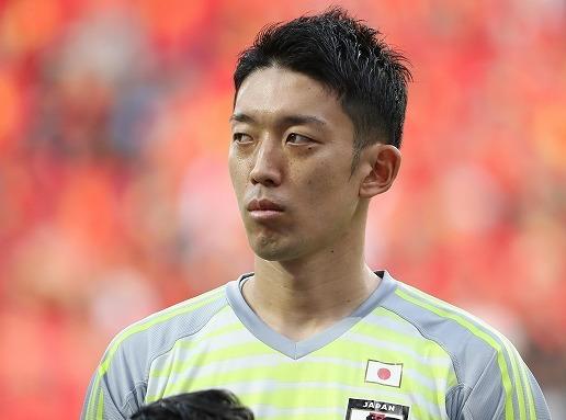 汤爹,水花兄弟超,越乔丹与皮,太阳城,太阳城娱乐,太阳城app,太阳城赌场