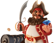 吴艳妮新年,首秀惊艳,非主项刷新,太阳城,太阳城娱乐,太阳城app,太阳城赌场