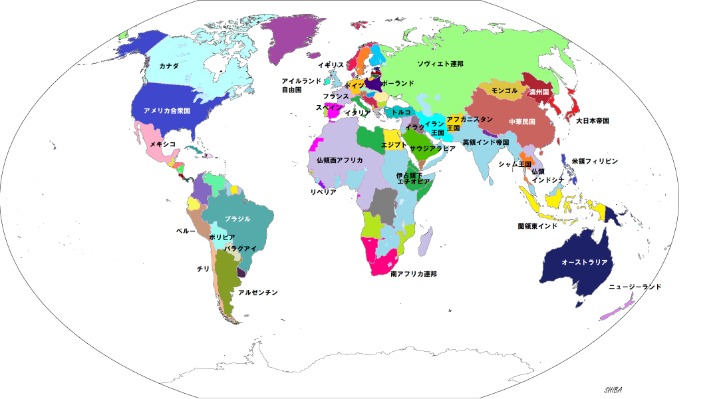 李旻宇巴蒂,亚领跑高尔,夫球员锦标,太阳城,太阳城娱乐,太阳城app,太阳城赌场