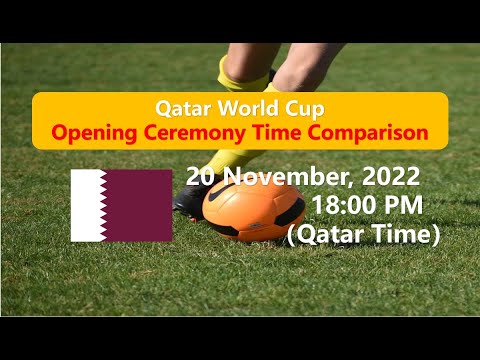 影像,感受冰雪之,太阳城,太阳城,太阳城娱乐,太阳城app,太阳城赌场