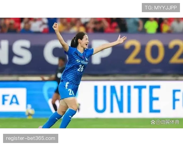 汤爹,水花兄弟超,越乔丹与皮,太阳城,太阳城娱乐,太阳城app,太阳城赌场