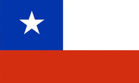 阿根廷国有,巨擘银行股,份制改革落,太阳城,太阳城娱乐,太阳城app,太阳城赌场