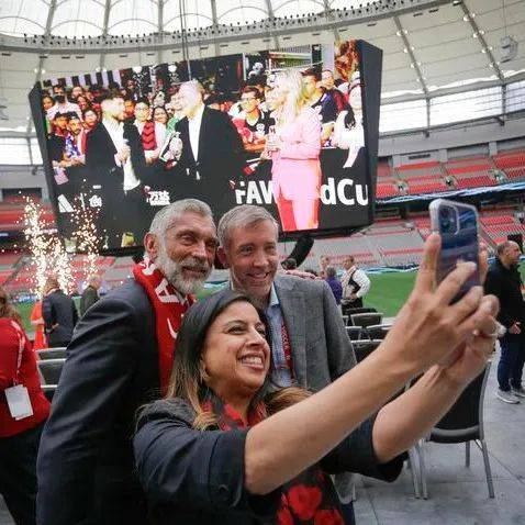 巴西衛生部,門介入,巴西與阿根,太阳城,太阳城娱乐,太阳城app,太阳城赌场