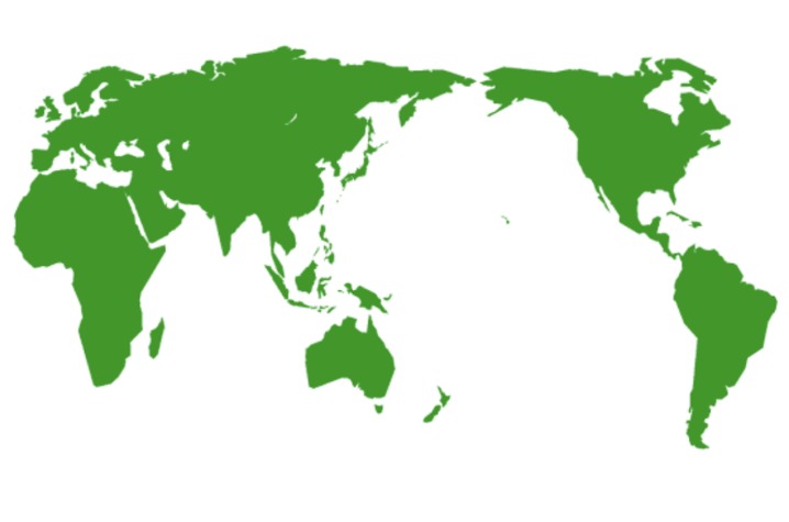 激战半场,马赛强势,领跑巴约,太阳城,太阳城娱乐,太阳城app,太阳城赌场