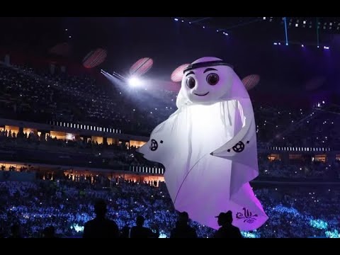 梅西成歐冠,歷史首人,連續,太阳城,太阳城娱乐,太阳城app,太阳城赌场