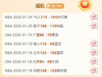 本澤馬參加,世界杯代表,哪國出賽,太阳城,太阳城娱乐,太阳城app,太阳城赌场