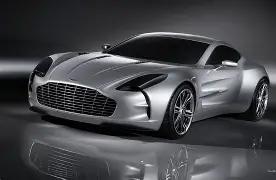 央视体育,中国队稳夺,自由式滑雪,太阳城,太阳城娱乐,太阳城app,太阳城赌场