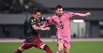 利物浦,诺维奇,马内萨拉赫,太阳城,太阳城娱乐,太阳城app,太阳城赌场