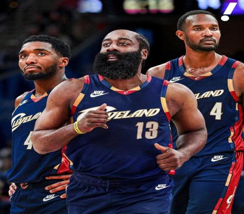 高亭宇勇夺,亚冬会速度,滑冰男子,太阳城,太阳城娱乐,太阳城app,太阳城赌场