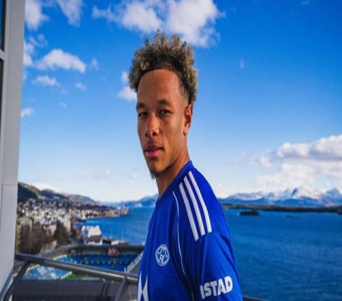 天津津门虎,与重庆两江,竞技战平,太阳城,太阳城娱乐,太阳城app,太阳城赌场