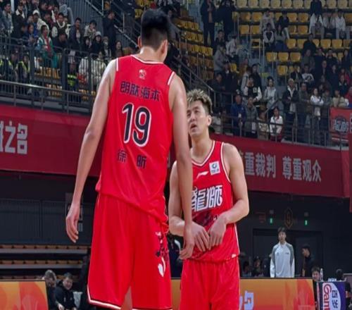 罗以,球独占鳌头,梅西,太阳城,太阳城娱乐,太阳城app,太阳城赌场