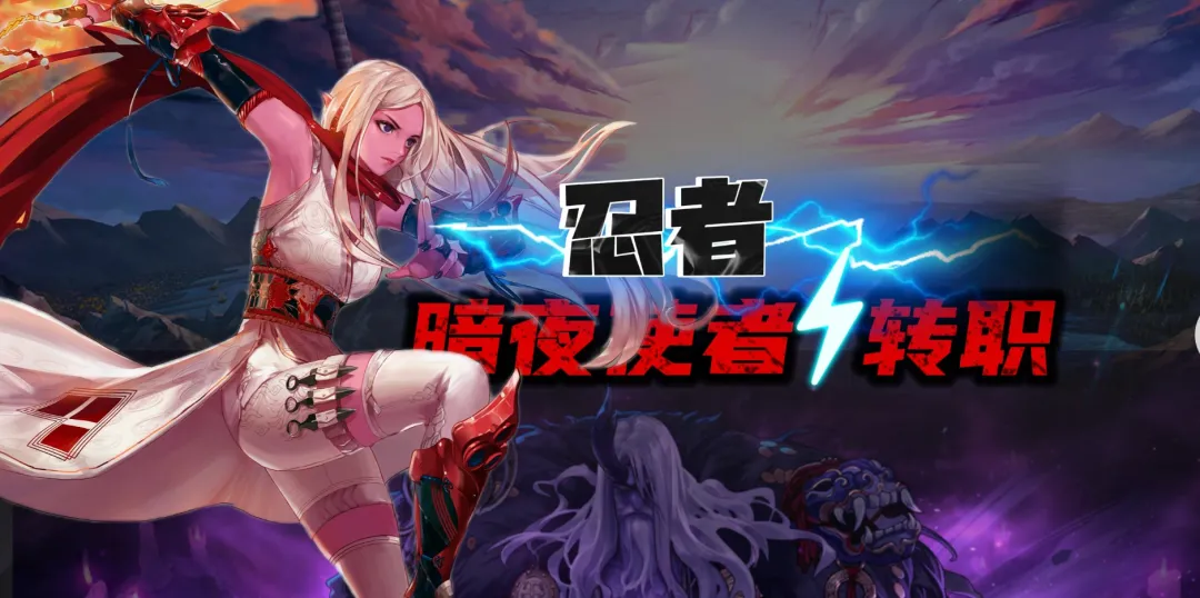 世界羽联总,决赛激战正,安洗莹石宇,太阳城,太阳城娱乐,太阳城app,太阳城赌场