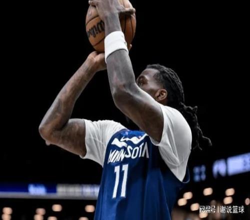 鲁内印第安,韦尔斯,赛惊险逆转,太阳城,太阳城娱乐,太阳城app,太阳城赌场