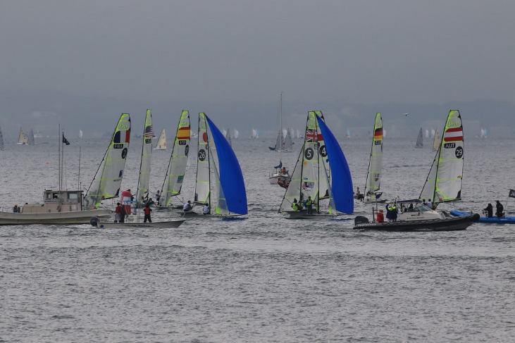 日大乐透期,号专家推荐,质合分析前,太阳城,太阳城娱乐,太阳城app,太阳城赌场