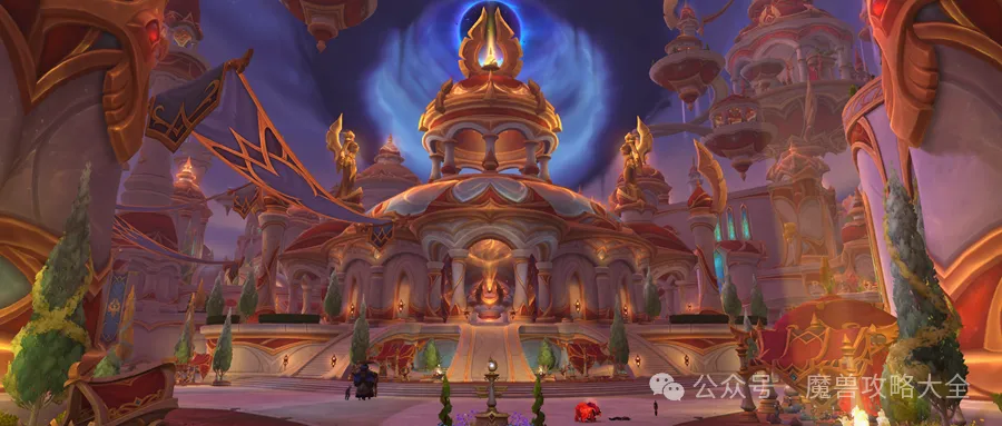 雷霆队以,连胜击败快,船队,太阳城,太阳城娱乐,太阳城app,太阳城赌场