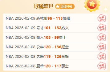 巴库纳点评,中国队表现,优异,太阳城,太阳城娱乐,太阳城app,太阳城赌场