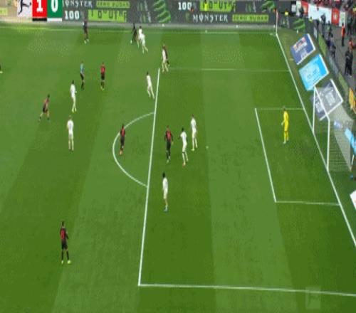 日新鹏城球,迷开放日报,名启动,太阳城,太阳城娱乐,太阳城app,太阳城赌场