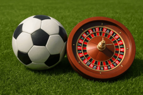 拜仁确认,于帕梅卡诺,左膝发现游,太阳城,太阳城娱乐,太阳城app,太阳城赌场