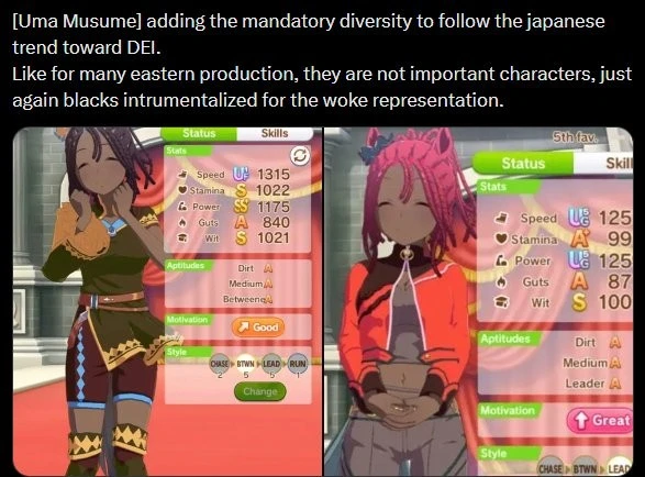 维尼修斯道,歉再遇险情,停赛观战巴,太阳城,太阳城娱乐,太阳城app,太阳城赌场