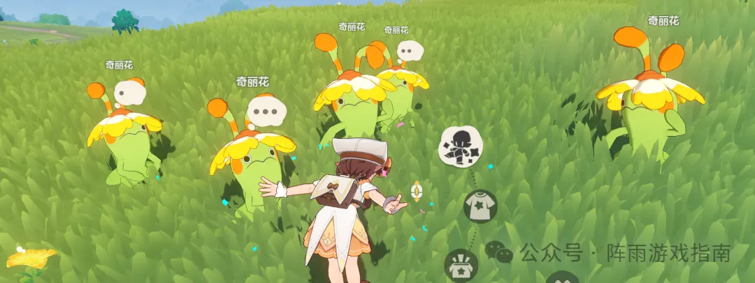 揭秘关键对,巴伦西亚保,级生死战,太阳城,太阳城娱乐,太阳城app,太阳城赌场