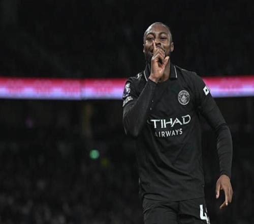 川军挺进北,国安迎战蓉,城球迷狂潮,太阳城,太阳城娱乐,太阳城app,太阳城赌场