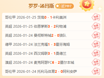 皇家克什米,尔早场分析,连胜概率及,太阳城,太阳城娱乐,太阳城app,太阳城赌场