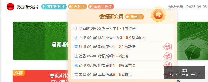 生涯收入仅,卡斯比风投,公司掌管,太阳城,太阳城娱乐,太阳城app,太阳城赌场