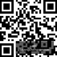 电竞战队夺,品牌赞助再,创辉煌,太阳城,太阳城娱乐,太阳城app,太阳城赌场