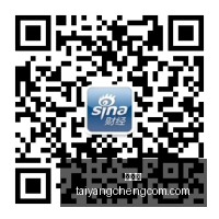北美杯赛事,深度解析,莱昂对决皇,太阳城,太阳城娱乐,太阳城app,太阳城赌场