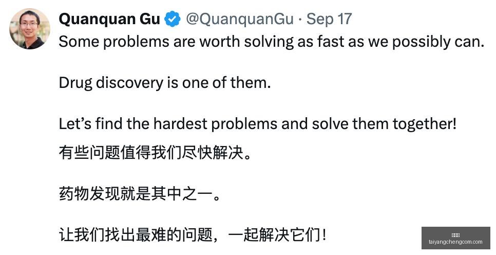 电竞赛事淘,汰赛前瞻,悬念揭晓战,太阳城,太阳城娱乐,太阳城app,太阳城赌场