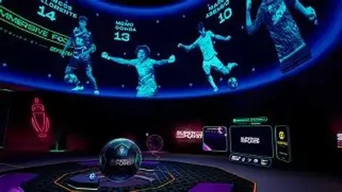 国青顶尖中锋加盟广东队在即，杜锋添“升级版任骏飞”，王洪泽展现卓越实力_深圳