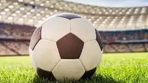 法国队大胜荷兰，姆巴佩双响助法国4-0轻松取胜2025欧预赛首轮