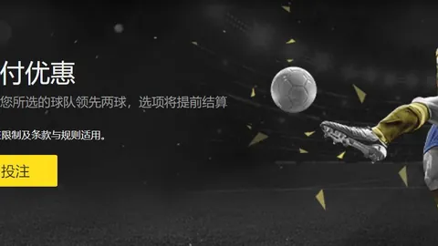 AC米兰官方确认签下丹麦中卫西蒙·基亚尔，合同至2025年。