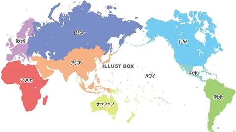 6500万欧元血本无归！马竞弃用最贵水货，不及阿扎尔，今夏重返法甲