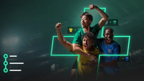 上海主场14连胜戛然而止，97-99惜败浙江！