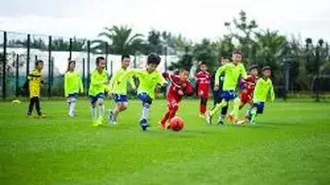 2025世俱杯增至32强，9队已提前晋级