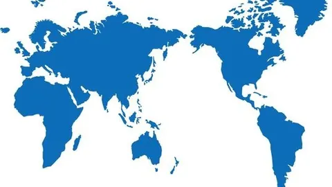 尼日利亚战卢旺达，奥斯梅恩双响，卢克曼和丘库埃泽助阵