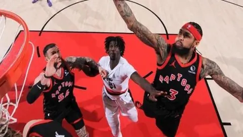 杰伦·威贡献31分6篮板7助攻，亚历山大砍下29分5篮板5助攻，莺歌失误8次，鹈鹕遭遇雷霆六连败重创