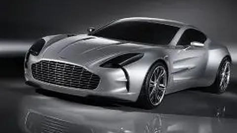 央视体育：中国队稳夺自由式滑雪女子空中技巧金牌