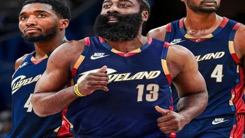 高亭宇勇夺亚冬会速度滑冰男子500米金牌，喜获第18金！央视体育报道