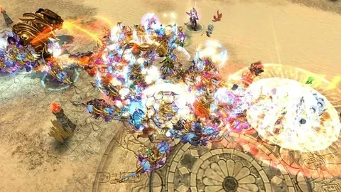 鲁内印第安韦尔斯ATP赛惊险逆转，挺进四强对决