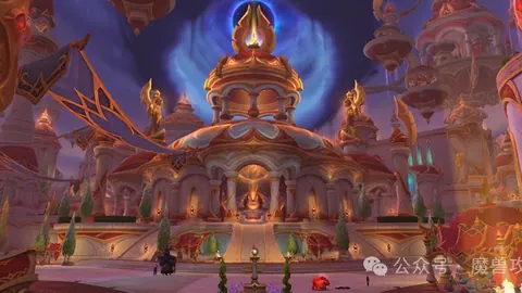 雷霆队以13连胜击败快船队，比分为116-98