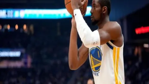 频现争议内容引热议，剧集紧急下架处理