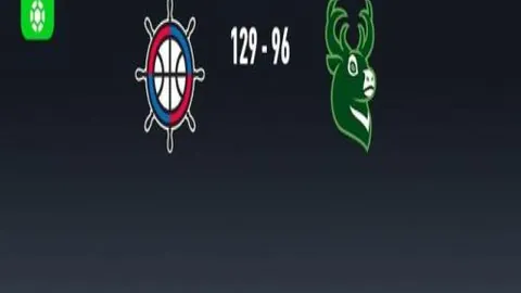 NBA专栏：胜负总分解析及专家推荐