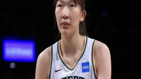 塞尔达传说：王国之泪春季促销特惠，专家推荐20美元大降价