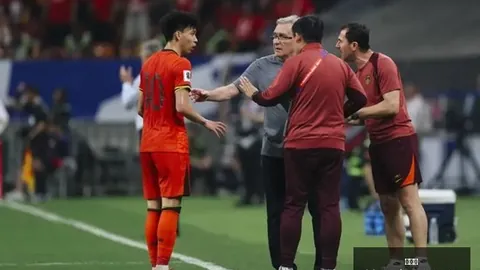 马德鲁加中国之旅：竞争激烈加盟泰山决策经过深度思考