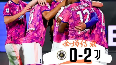 郴州桂东暴雨灾害：2人遇难，紧急应对全解析