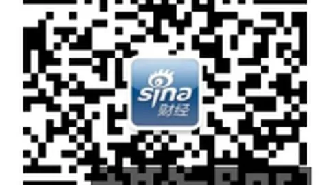 电竞赛事淘汰赛前瞻，悬念揭晓战况激烈