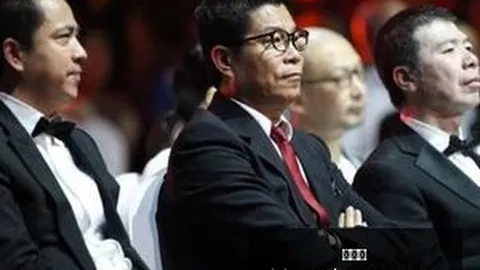 上海海港富盛经开客场不敌贵州贵阳竞技队：中乙赛事精彩回顾